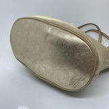 Michael Kors designer purse