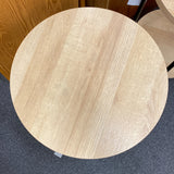 Wood Table (Accent)