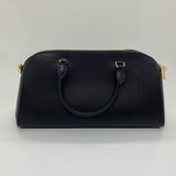 Kate Spade designer purse