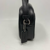 Coach designer purse