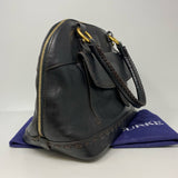 Dooney & Bourke designer  purse