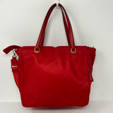 Kate Spade designer purse