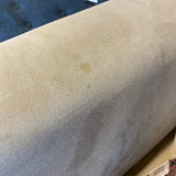 Fabric Chair