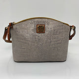 Dooney & Bourke designer purse
