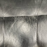 Chair (Recliner)