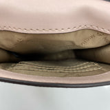 Michael Kors designer purse