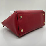 Michael Kors designer purse