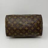 Louis Vuitton designer  purse