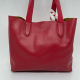 Coach designer purse