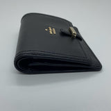 Kate Spade designer wallet