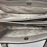 Kate Spade designer purse