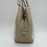 Kate Spade designer purse