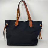 Dooney & Bourke designer purse