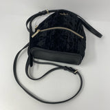 Kate Spade designer travel