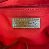 Dooney & Bourke designer purse