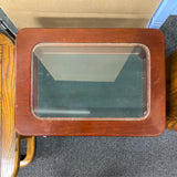 Table (Accent)