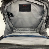 TUMI designer purse