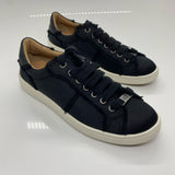 Ugg 6 designer shoes ( Wm)