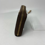 Michael Kors designer wallet