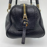 Kate Spade designer purse