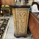 Wood Buffet / Sideboard