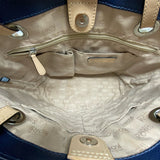 Michael Kors designer purse