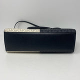 Michael Kors designer purse