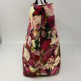 Kate Spade designer purse