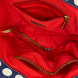 Dooney & Bourke designer purse