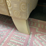 Upholstery Sofa