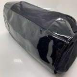 tory burch designer purse