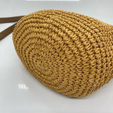 Michael Kors designer purse