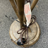 Lamp (Floor)