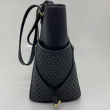 Michael Kors designer purse