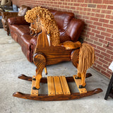 Wood Miscellaneous