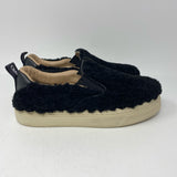 Chloe 7 designer shoes ( Wm)