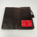 Dooney & Bourke designer wallet