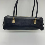 Kate Spade designer purse