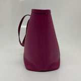 Michael Kors designer purse