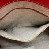 Dooney & Bourke designer purse