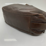 Coach designer purse