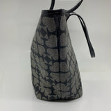 Kate Spade designer purse