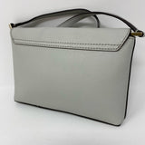 Kate Spade designer  purse