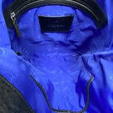 Cole Haan designer purse