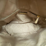 Michael Kors designer purse