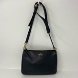 Kate Spade designer purse