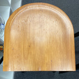 Stool (Bar - No Back)