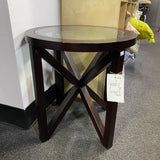 Wood Table (Accent)