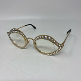 Gucci designer eyewear