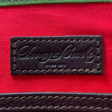 Dooney & Bourke designer  purse